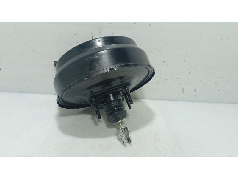 Recambio de servofreno para kia sorento i (jc) 2.5 crdi referencia OEM IAM 585003E150  