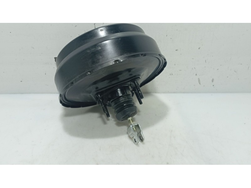 Recambio de servofreno para kia sorento i (jc) 2.5 crdi referencia OEM IAM 585003E150  