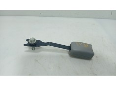 Recambio de anclaje cinturon delantero izquierdo para kia sorento i (jc) 2.5 crdi referencia OEM IAM   