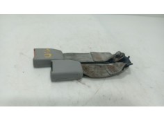 Recambio de anclaje cinturon trasero derecho para kia sorento i (jc) 2.5 crdi referencia OEM IAM   