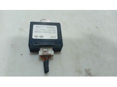Recambio de modulo electronico para kia sorento i (jc) 2.5 crdi referencia OEM IAM    2