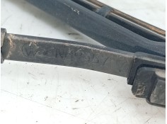 Recambio de brazo limpia trasero para volkswagen polo (6n2) 1.4 16v referencia OEM IAM 6N0955707A   2