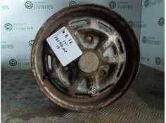 Recambio de llanta para  referencia OEM IAM