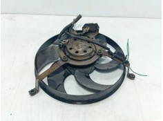Recambio de electroventilador para volkswagen polo (6n2) 1.4 16v referencia OEM IAM 6N0959455D   2