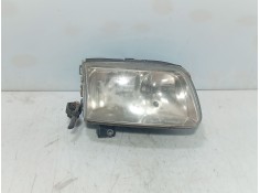 Recambio de faro derecho para volkswagen polo (6n2) 1.4 16v referencia OEM IAM 6N1941016A  