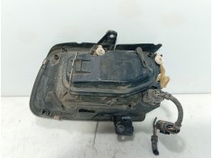 Recambio de faro derecho para volkswagen polo (6n2) 1.4 16v referencia OEM IAM 6N1941016A   2