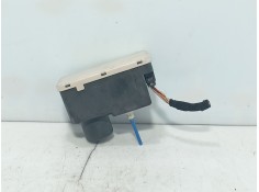 Recambio de modulo electronico para volkswagen polo (6n2) 1.4 16v referencia OEM IAM   