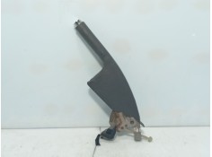 Recambio de palanca freno de mano para volkswagen polo (6n2) 1.4 16v referencia OEM IAM 6N0711303C01C  