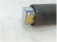 Recambio de palanca freno de mano para volkswagen polo (6n2) 1.4 16v referencia OEM IAM 6N0711303C01C   2