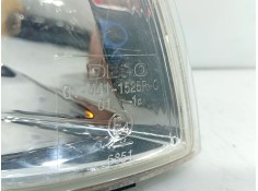 Recambio de piloto delantero derecho para volkswagen polo (6n2) 1.4 16v referencia OEM IAM    2