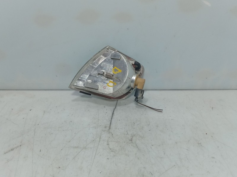 Recambio de piloto delantero derecho para volkswagen polo (6n2) 1.4 16v referencia OEM IAM   