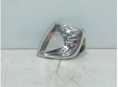 Recambio de piloto delantero izquierdo para volkswagen polo (6n2) 1.4 16v referencia OEM IAM   