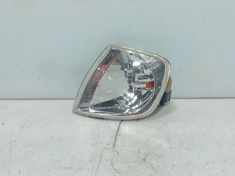 Recambio de piloto delantero izquierdo para volkswagen polo (6n2) 1.4 16v referencia OEM IAM   