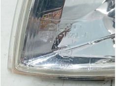 Recambio de piloto delantero izquierdo para volkswagen polo (6n2) 1.4 16v referencia OEM IAM    2