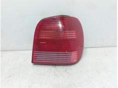 Recambio de piloto trasero derecho para volkswagen polo (6n2) 1.4 16v referencia OEM IAM 6N0945096  