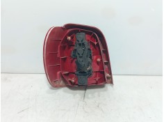 Recambio de piloto trasero derecho para volkswagen polo (6n2) 1.4 16v referencia OEM IAM 6N0945096   2