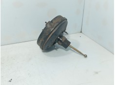 Recambio de servofreno para volkswagen polo (6n2) 1.4 16v referencia OEM IAM    2