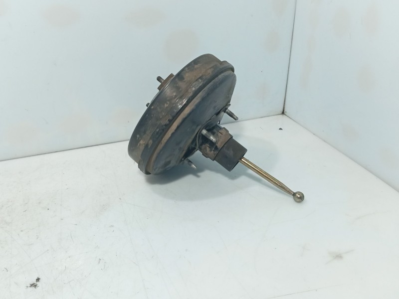 Recambio de servofreno para volkswagen polo (6n2) 1.4 16v referencia OEM IAM   