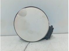 Recambio de tapa exterior combustible para volkswagen polo (6n2) 1.4 16v referencia OEM IAM   