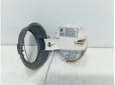 Recambio de tapa exterior combustible para volkswagen polo (6n2) 1.4 16v referencia OEM IAM    2