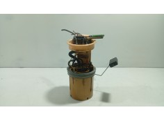 Recambio de aforador para seat alhambra (7v8, 7v9) 1.9 tdi referencia OEM IAM   