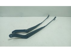 Recambio de brazo limpia delantero izquierdo para seat alhambra (7v8, 7v9) 1.9 tdi referencia OEM IAM 7M0955409B  