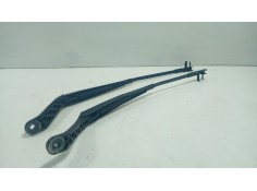 Recambio de brazo limpia delantero izquierdo para seat alhambra (7v8, 7v9) 1.9 tdi referencia OEM IAM 7M0955409B   2