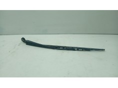 Recambio de brazo limpia trasero para seat alhambra (7v8, 7v9) 1.9 tdi referencia OEM IAM 7M0955707  