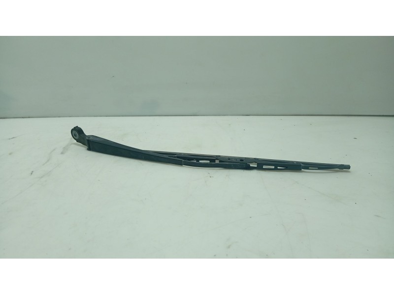 Recambio de brazo limpia trasero para seat alhambra (7v8, 7v9) 1.9 tdi referencia OEM IAM 7M0955707  