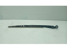 Recambio de brazo limpia trasero para seat alhambra (7v8, 7v9) 1.9 tdi referencia OEM IAM 7M0955707   2