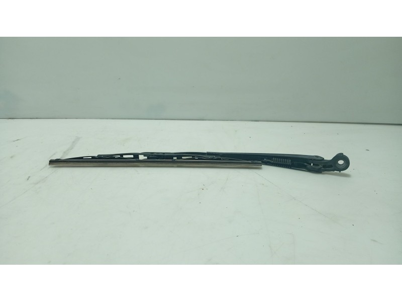 Recambio de brazo limpia trasero para seat alhambra (7v8, 7v9) 1.9 tdi referencia OEM IAM 7M0955707  