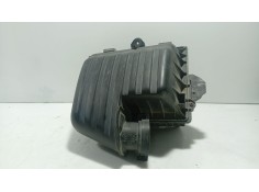 Recambio de caja filtro de aire para seat alhambra (7v8, 7v9) 1.9 tdi referencia OEM IAM   