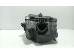 Recambio de caja filtro de aire para seat alhambra (7v8, 7v9) 1.9 tdi referencia OEM IAM    2