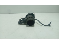 Recambio de caudalimetro para seat alhambra (7v8, 7v9) 1.9 tdi referencia OEM IAM   