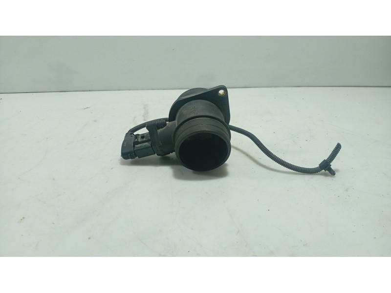 Recambio de caudalimetro para seat alhambra (7v8, 7v9) 1.9 tdi referencia OEM IAM   