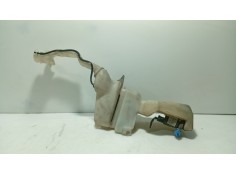 Recambio de deposito limpia para seat alhambra (7v8, 7v9) 1.9 tdi referencia OEM IAM 7M0955453M  