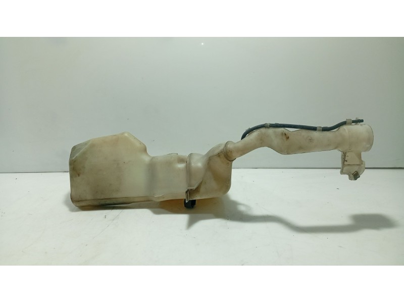 Recambio de deposito limpia para seat alhambra (7v8, 7v9) 1.9 tdi referencia OEM IAM 7M0955453M  