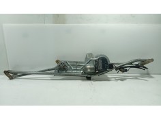 Recambio de motor limpia delantero para seat alhambra (7v8, 7v9) 1.9 tdi referencia OEM IAM 7M0955113B  