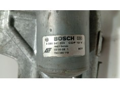 Recambio de motor limpia delantero para seat alhambra (7v8, 7v9) 1.9 tdi referencia OEM IAM 7M0955113B   2