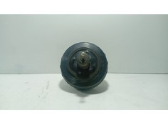 Recambio de servofreno para seat alhambra (7v8, 7v9) 1.9 tdi referencia OEM IAM   