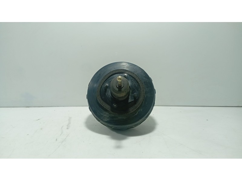 Recambio de servofreno para seat alhambra (7v8, 7v9) 1.9 tdi referencia OEM IAM   
