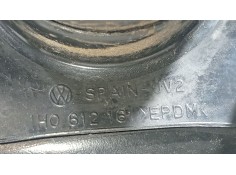 Recambio de servofreno para seat alhambra (7v8, 7v9) 1.9 tdi referencia OEM IAM    2
