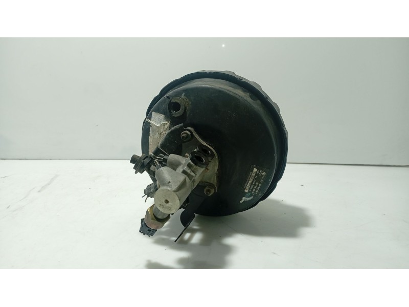 Recambio de servofreno para seat alhambra (7v8, 7v9) 1.9 tdi referencia OEM IAM   