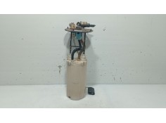 Recambio de aforador para kia sorento i (jc) 2.5 crdi referencia OEM IAM   