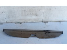 Recambio de bandeja trasera para kia sorento i (jc) 2.5 crdi referencia OEM IAM 857323E010GW  
