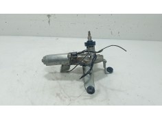 Recambio de motor limpia trasero para kia sorento i (jc) 2.5 crdi referencia OEM IAM 987003E000   2