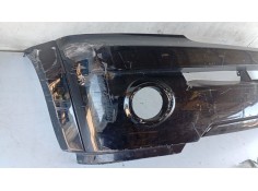 Recambio de paragolpes delantero para kia sorento i (jc) 2.5 crdi referencia OEM IAM 865113E005XX   2