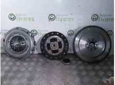 Recambio de kit embrague para  referencia OEM IAM 835069  
