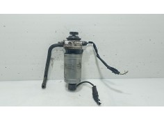 Recambio de portafiltro gasoil para kia sorento i (jc) 2.5 crdi referencia OEM IAM 313003E000  