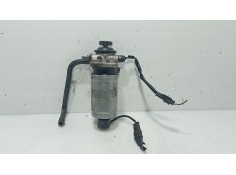 Recambio de portafiltro gasoil para kia sorento i (jc) 2.5 crdi referencia OEM IAM 313003E000   2